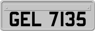 GEL7135