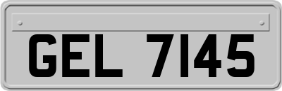 GEL7145