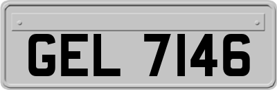 GEL7146