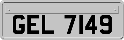 GEL7149