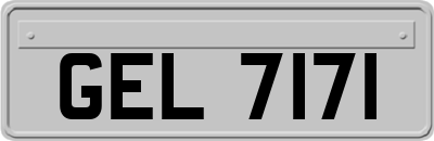 GEL7171