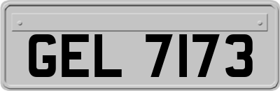GEL7173
