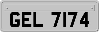 GEL7174