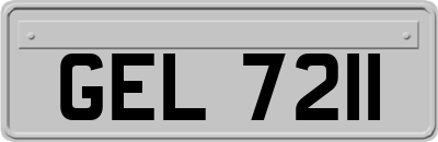 GEL7211