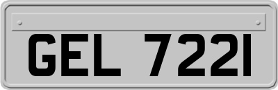 GEL7221
