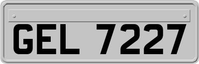 GEL7227