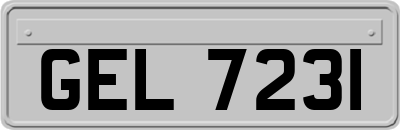 GEL7231
