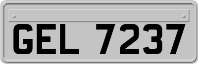 GEL7237