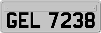 GEL7238