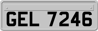GEL7246