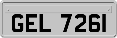 GEL7261