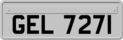 GEL7271