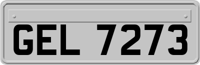GEL7273