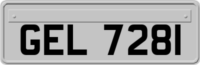 GEL7281