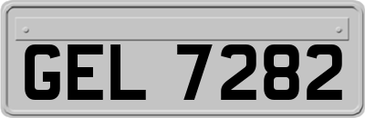 GEL7282