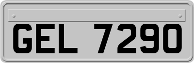 GEL7290