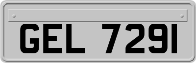 GEL7291