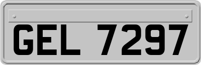 GEL7297