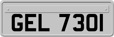 GEL7301