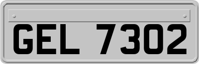 GEL7302