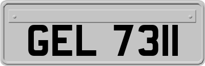 GEL7311