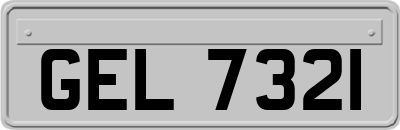 GEL7321