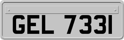 GEL7331