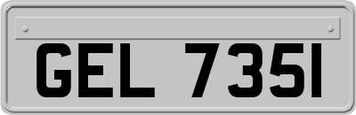 GEL7351