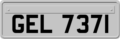 GEL7371