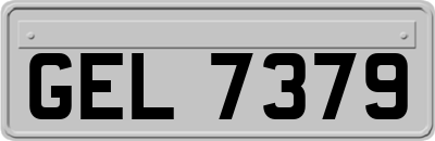 GEL7379