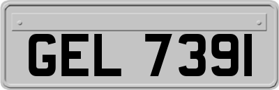 GEL7391