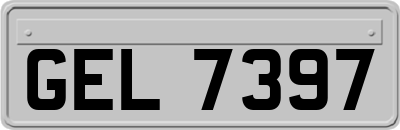 GEL7397
