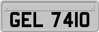 GEL7410