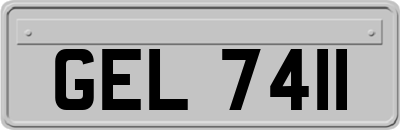 GEL7411