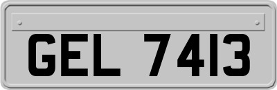 GEL7413