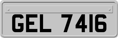 GEL7416