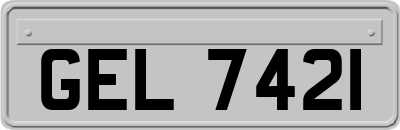 GEL7421