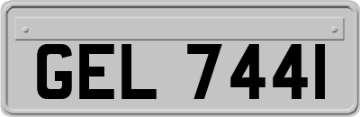 GEL7441