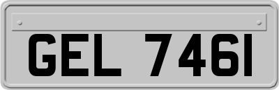 GEL7461