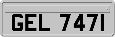 GEL7471