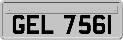 GEL7561
