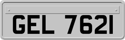 GEL7621