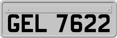 GEL7622
