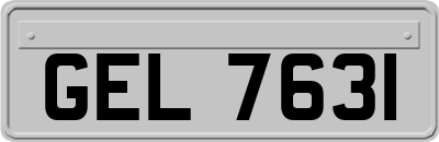 GEL7631
