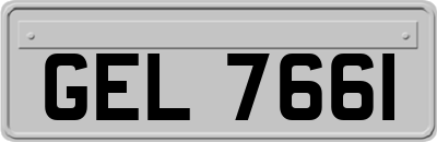 GEL7661
