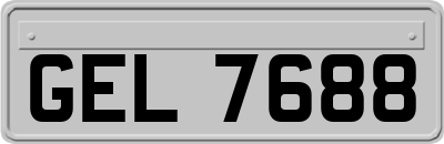 GEL7688