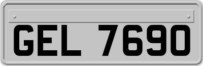 GEL7690