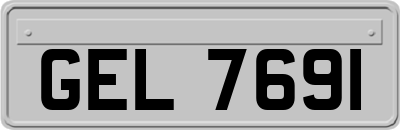 GEL7691