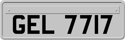 GEL7717