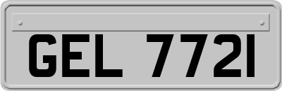 GEL7721
